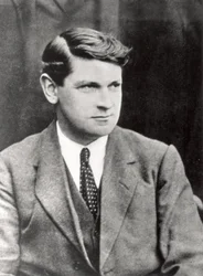 Michael Collins